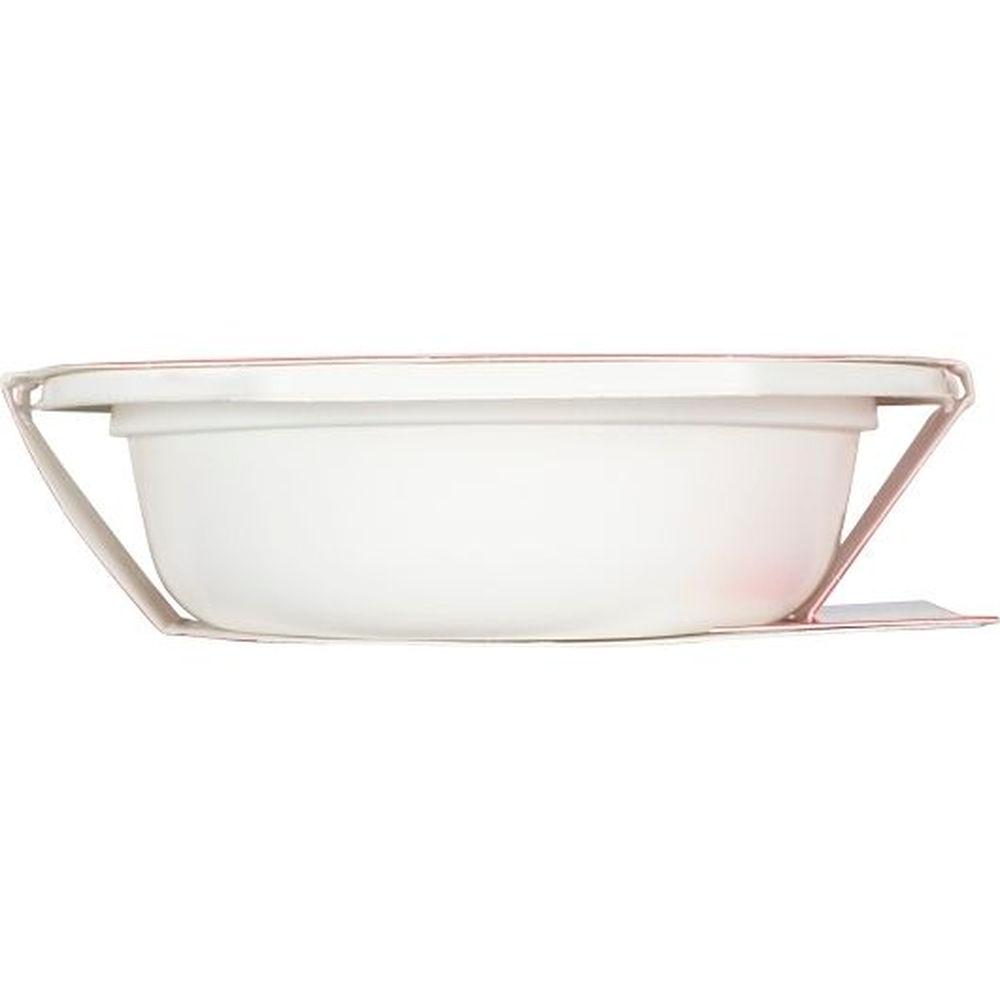 Product gallery 695969112