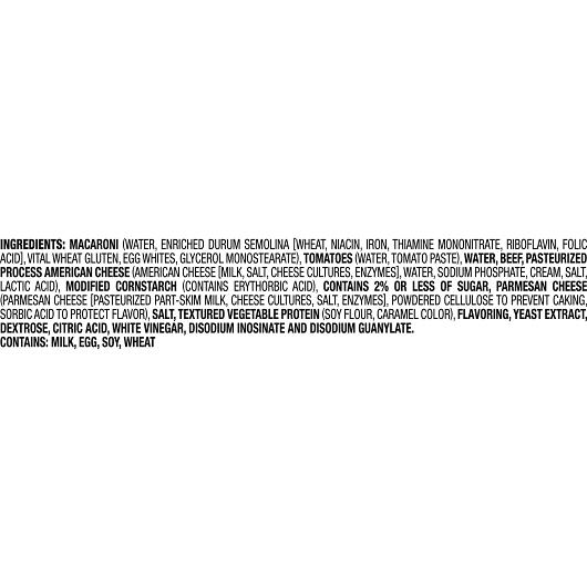 Product gallery 802064060