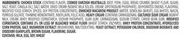 Product thumb gallery 2533899