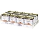 Hormel Corned Beef, 12 Ounce -- 12 per case