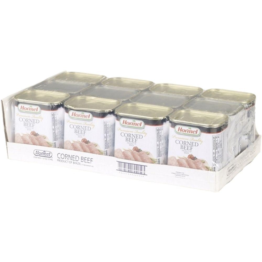 Product gallery 3142515