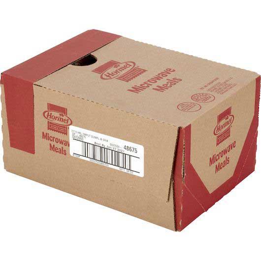 Product gallery 2533824