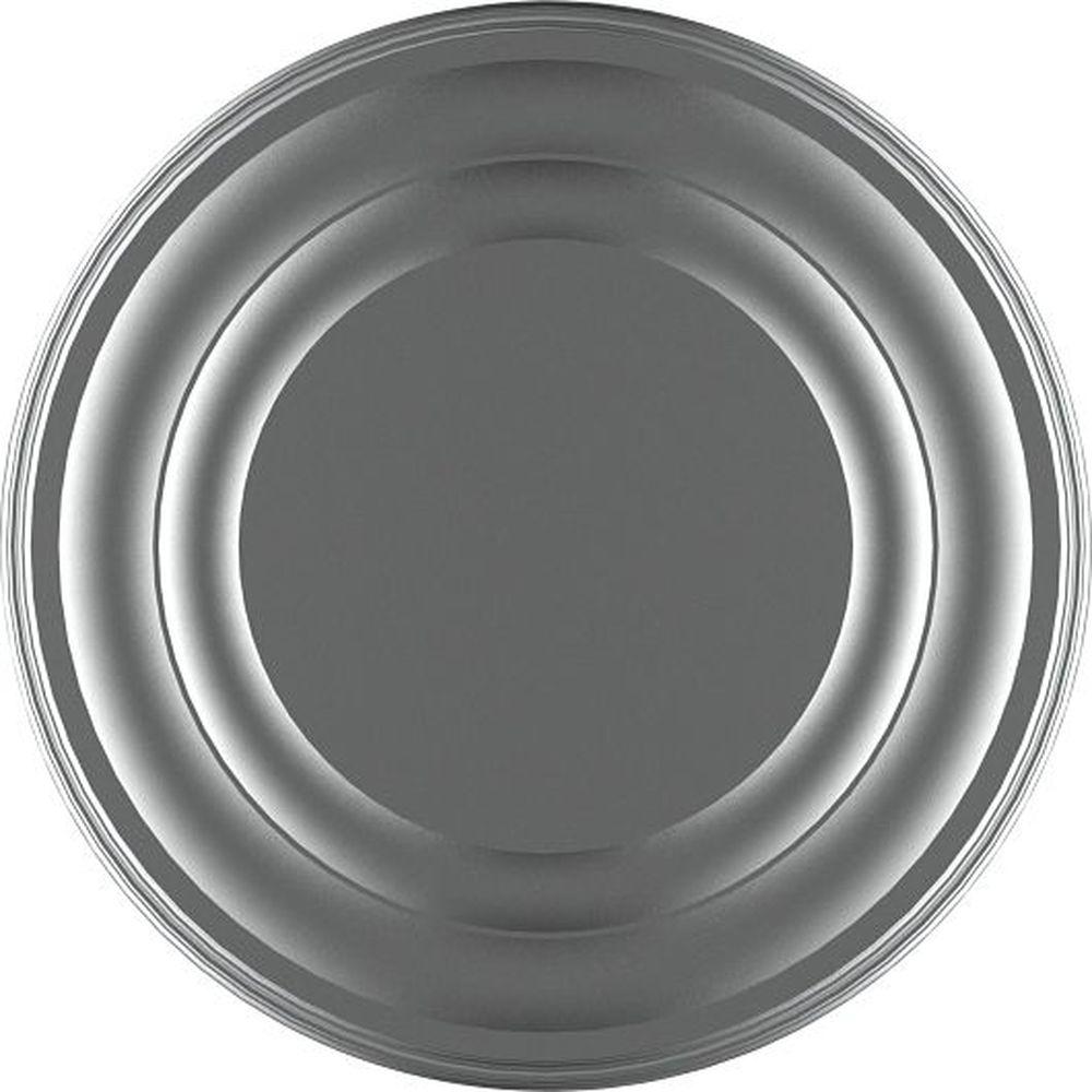 Product gallery 704593434