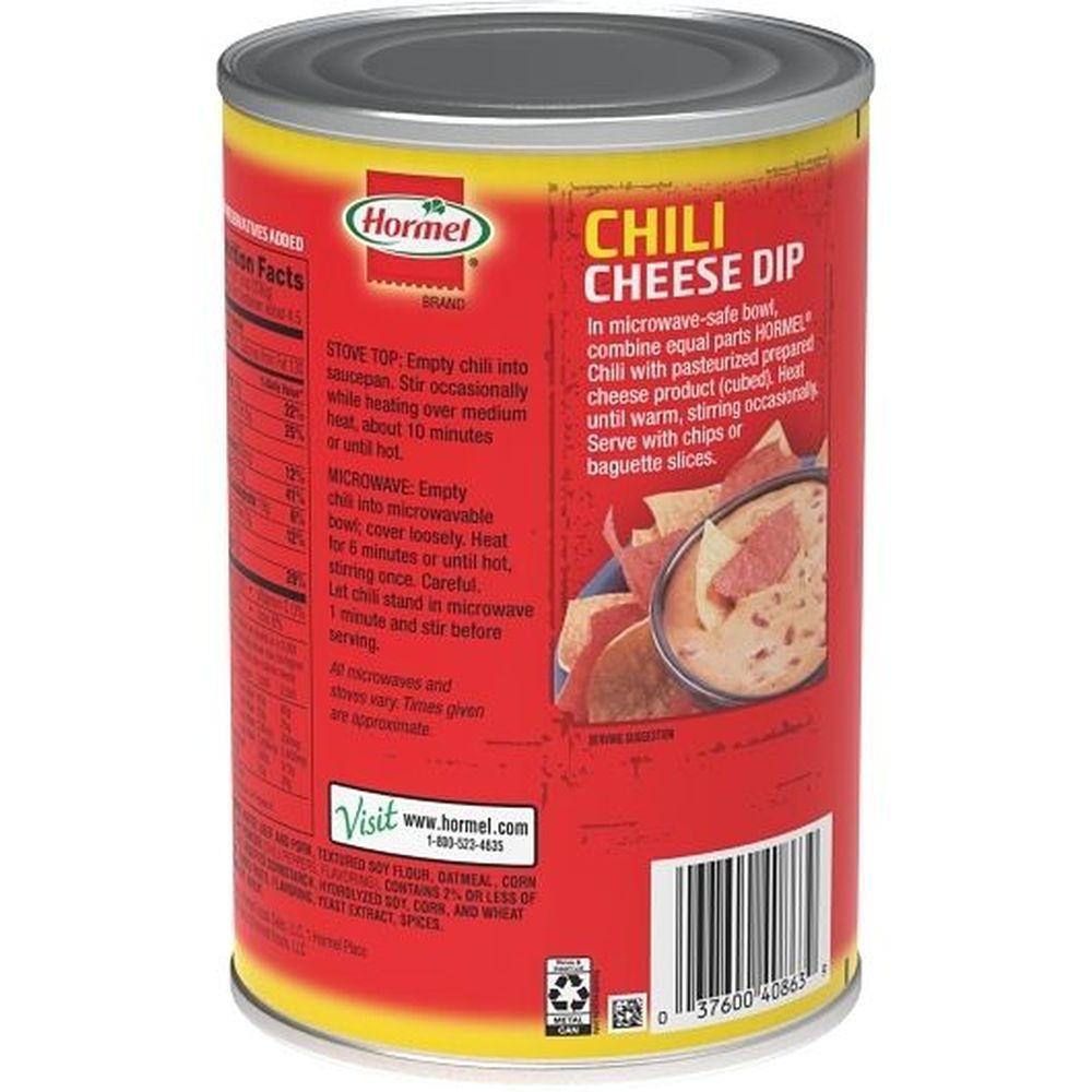 Product gallery 555159260