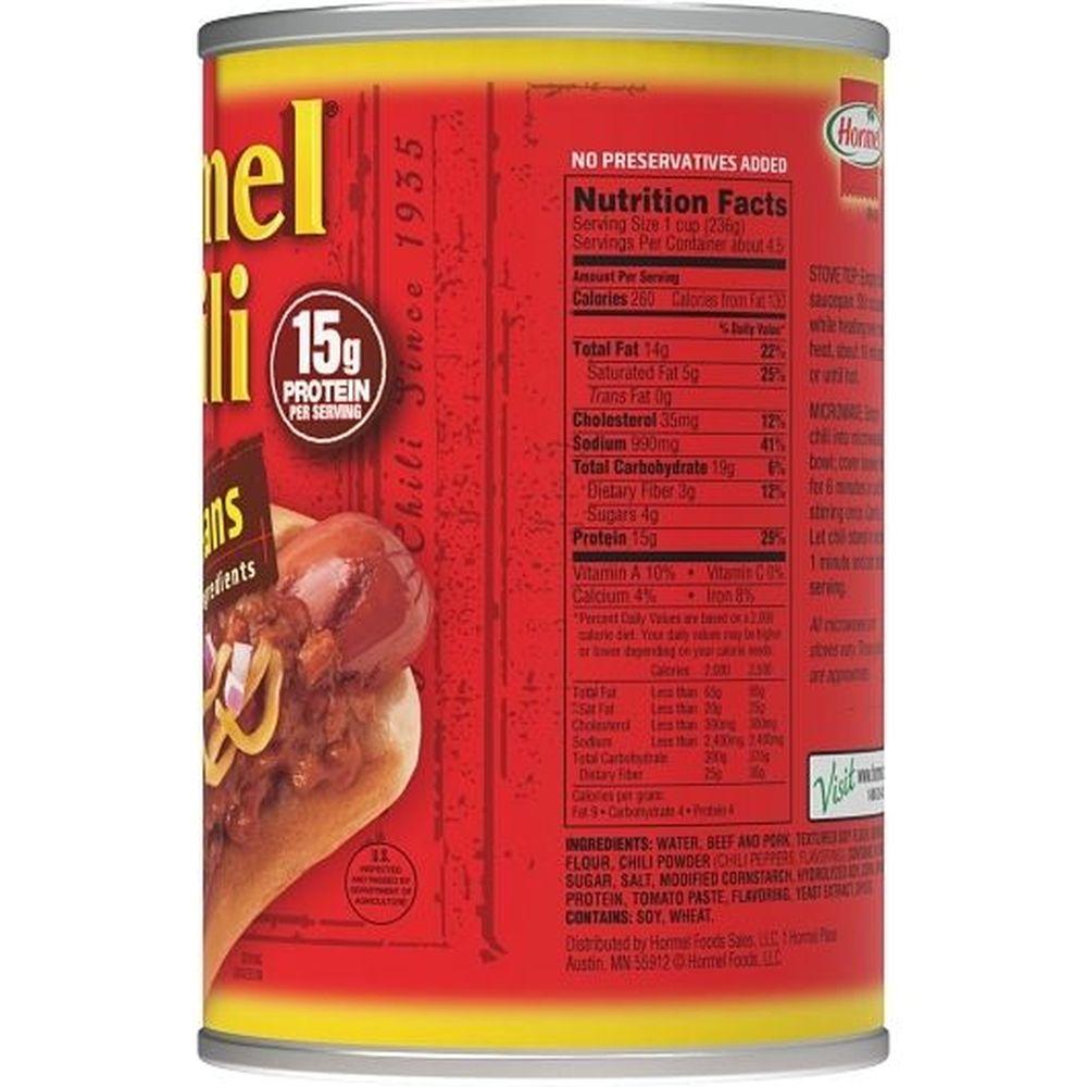 Product gallery 428814797