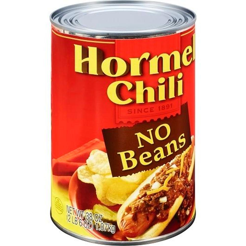 Product gallery 143960941