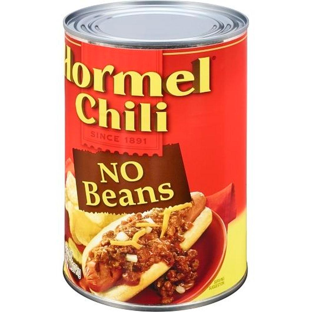 Product gallery 558031683