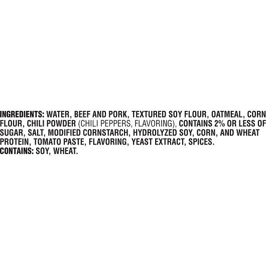 Product gallery 877165593