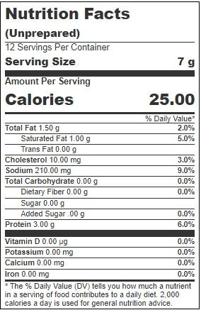 Product gallery 106154298