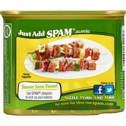 Product thumb gallery 3130842