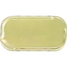 Product thumb gallery 3135255