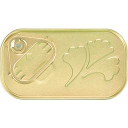 Product thumb gallery 3135258