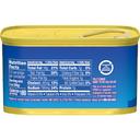 Spam Classic Luncheon Meat, 7 Ounce -- 12 per case