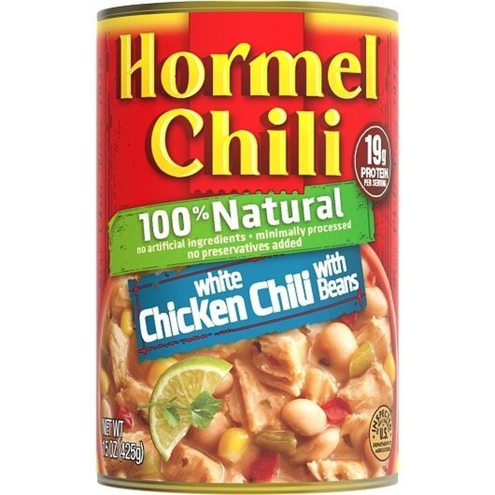 Product gallery 3548384