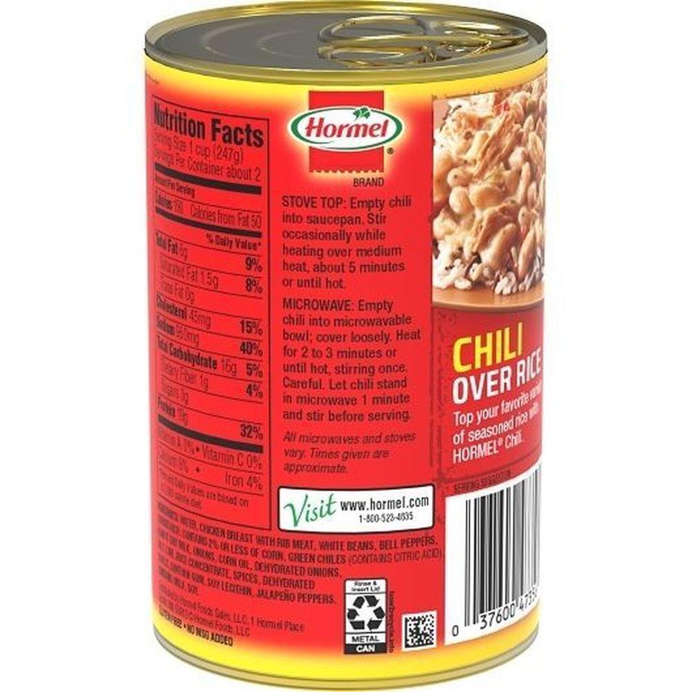 Product gallery 3548390