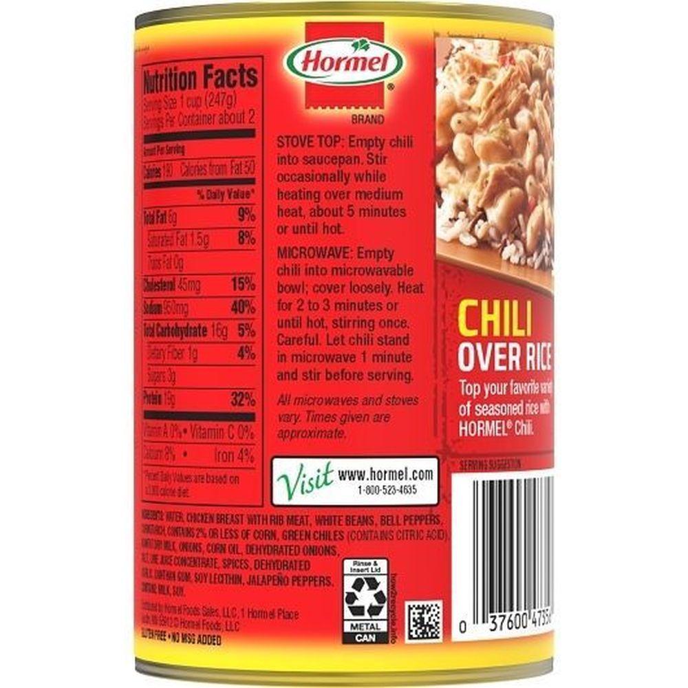 Product gallery 3548396