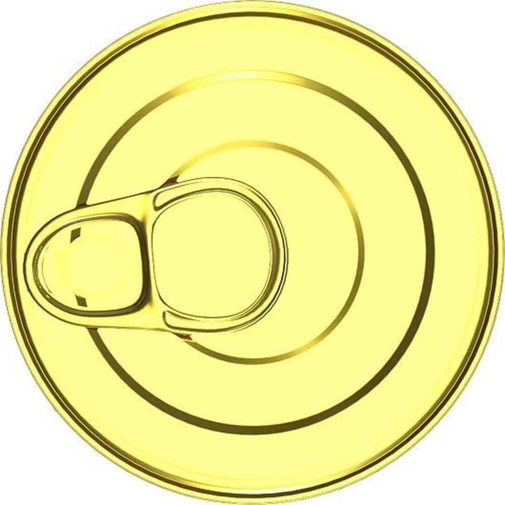 Product gallery 3548399