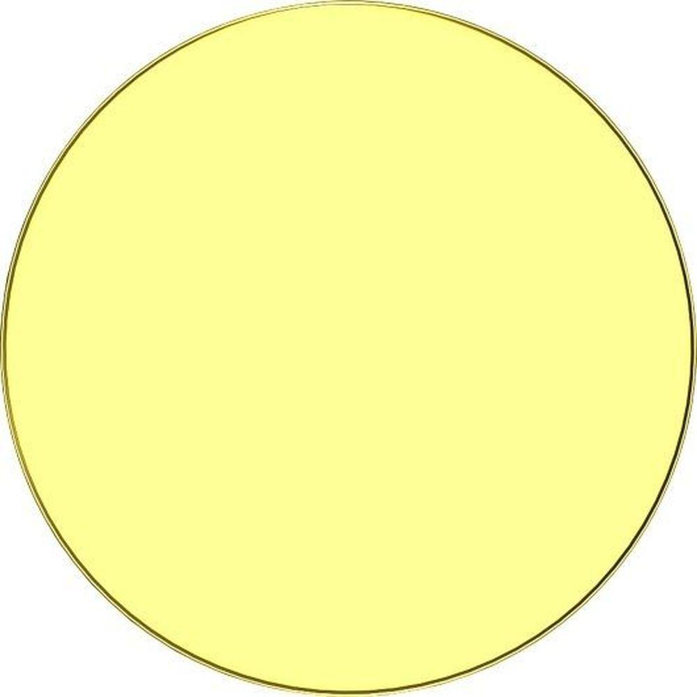 Product gallery 3548402