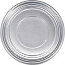 Valley Fresh Chicken Breast, 5 Ounce -- 12 per case