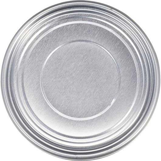 Product gallery 2533719