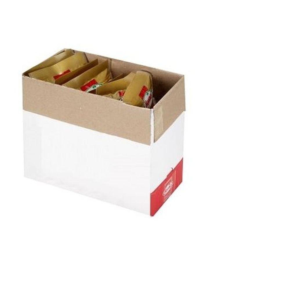 Product gallery 3183241