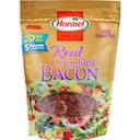Hormel Crumbled Bacon, 20 Ounce -- 6 per case