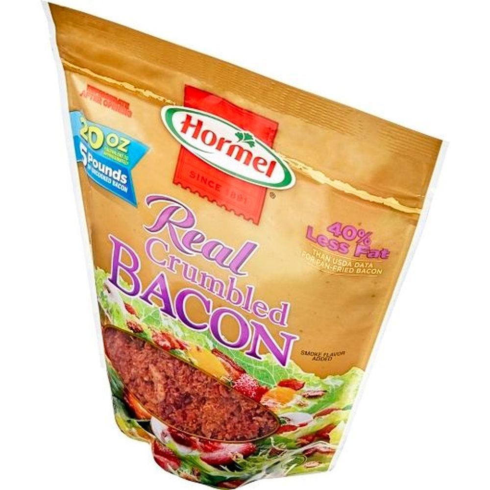 Product gallery 3183217