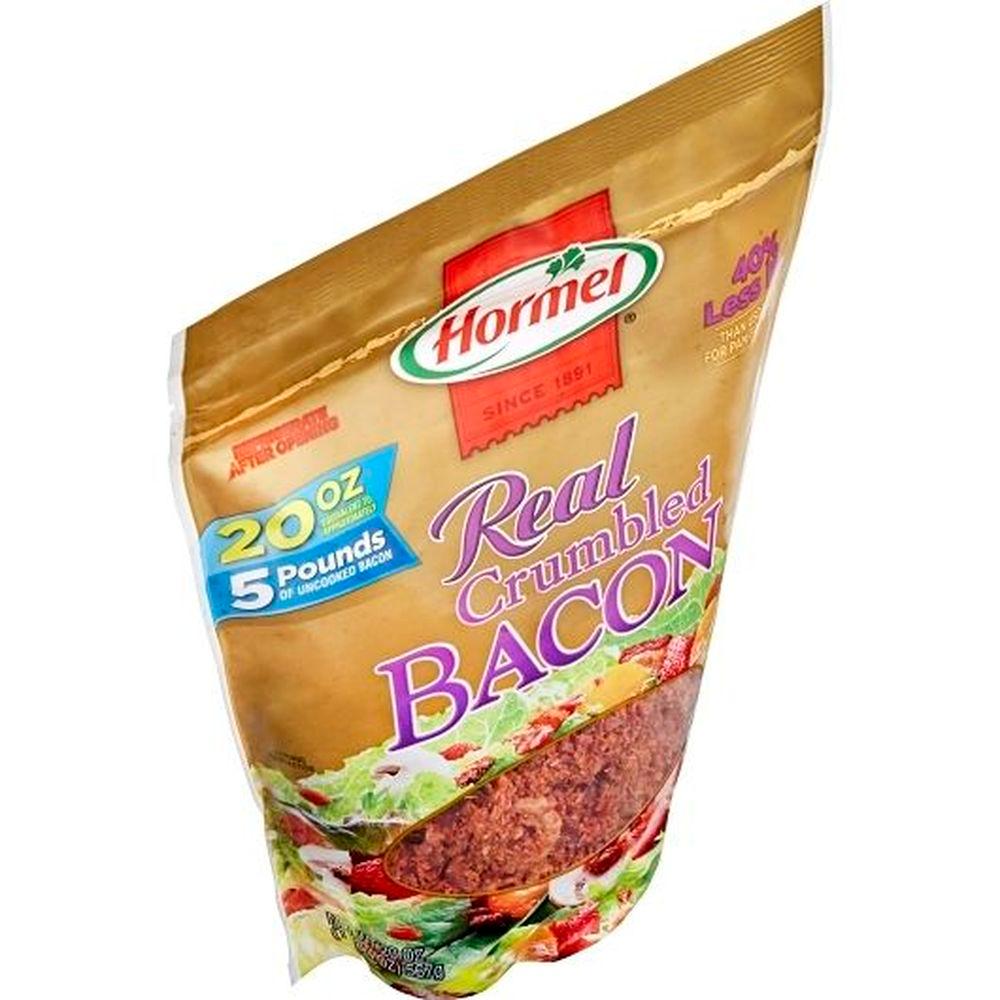 Product gallery 3183220