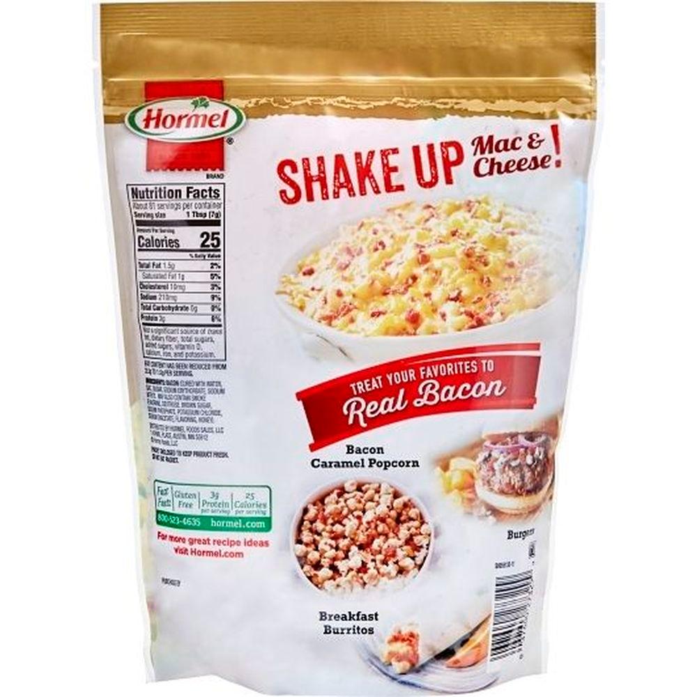 Product gallery 3183223