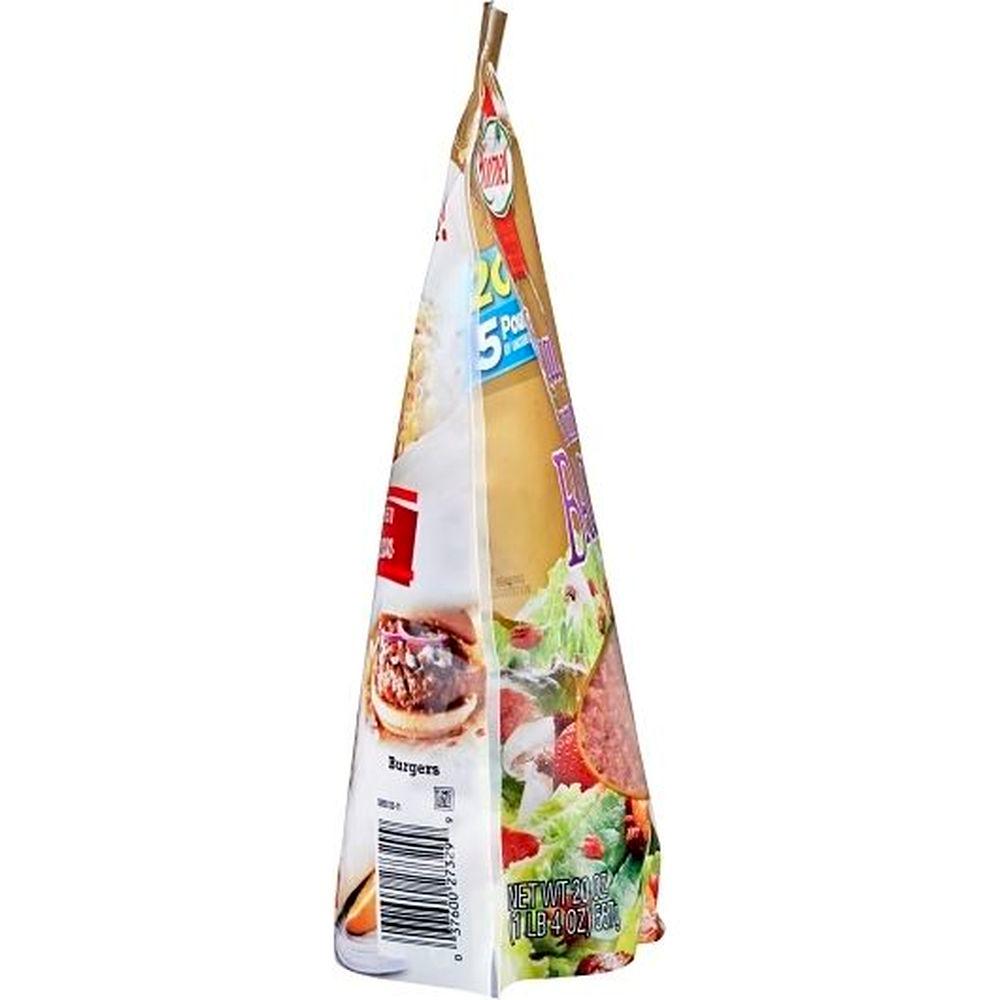 Product gallery 3183226