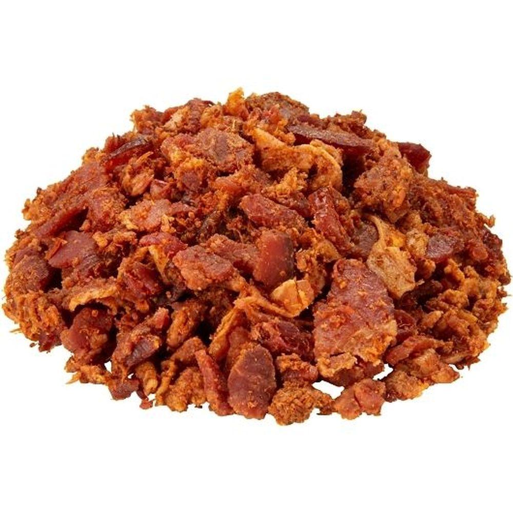 Product gallery 3183232