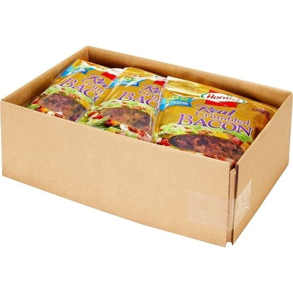 Product gallery 3183235