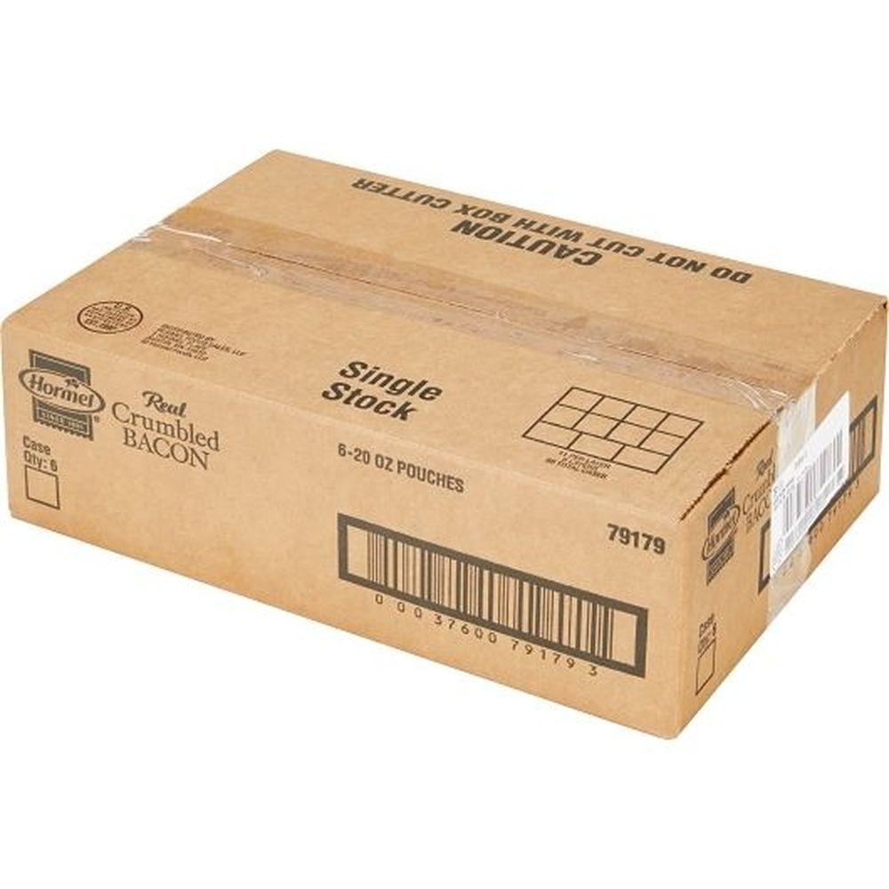 Product gallery 3183238