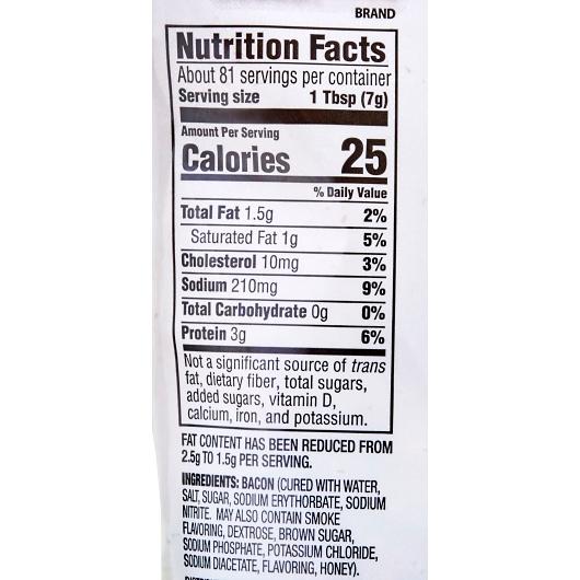 Product gallery 3187795