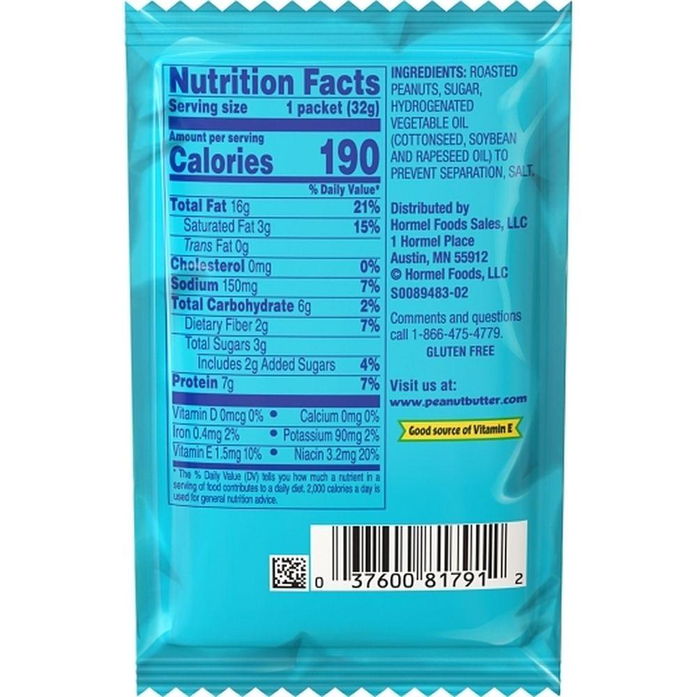 Product gallery 3130332