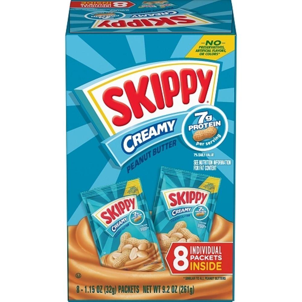 Product gallery 3134748