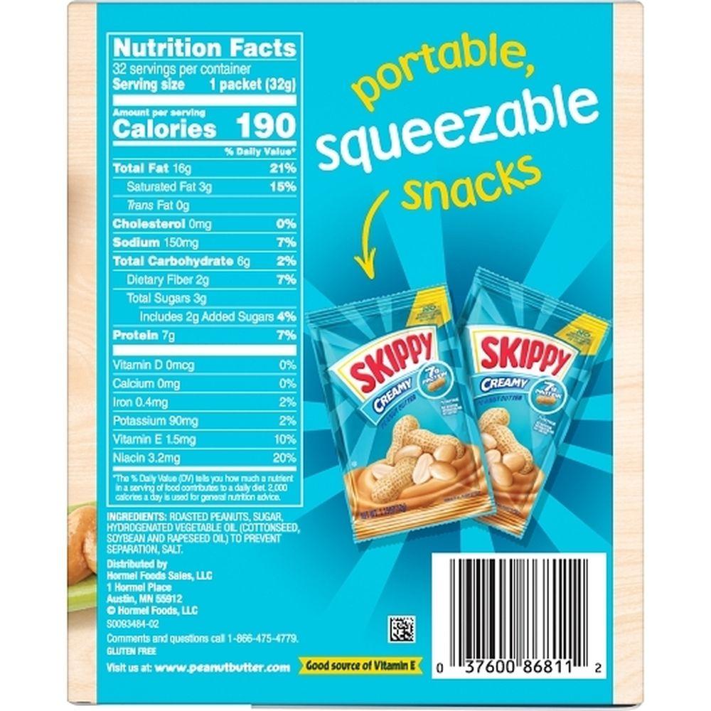 Product gallery 3134751