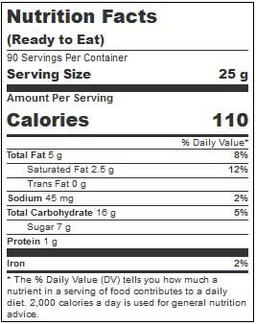 Product thumb gallery 2569927