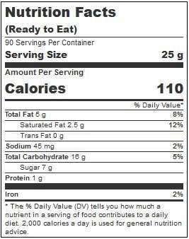 Product gallery 2569927