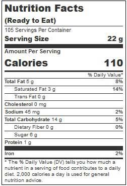 Product gallery 2569933