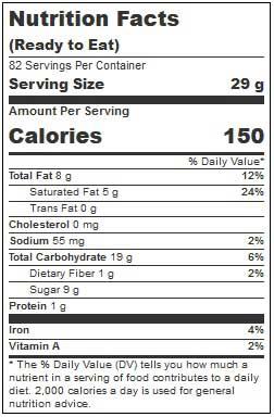 Product thumb gallery 2569939