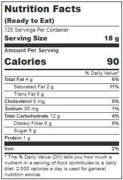 Product gallery 2569957