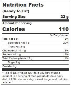 Product gallery 2570017