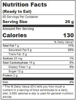 Product thumb gallery 2570047