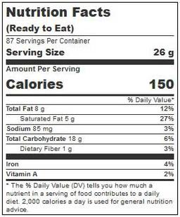 Product thumb gallery 2573440