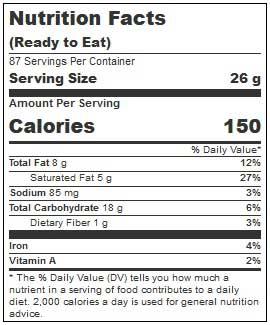 Product gallery 2573440