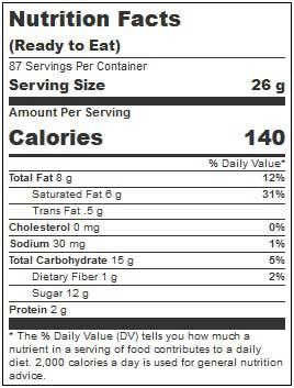 Product gallery 2570053