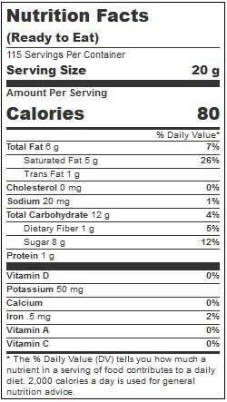 Product thumb gallery 2570023