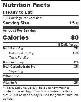 Product gallery 2569915