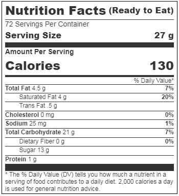 Product gallery 1913707